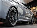 2023 BMW Alpina BMW Alpina Others