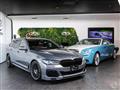 2023 BMW Alpina BMW Alpina Others