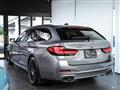 2023 BMW Alpina BMW Alpina Others