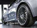 2023 BMW Alpina BMW Alpina Others