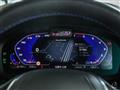 2023 BMW Alpina BMW Alpina Others