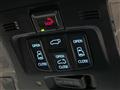 2022 Toyota Alphard Hybrid