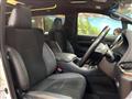 2022 Toyota Alphard Hybrid
