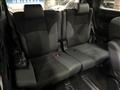 2022 Toyota Alphard Hybrid