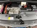 2022 Toyota Alphard Hybrid