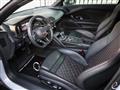 2019 Audi R8