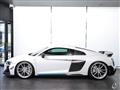 2019 Audi R8