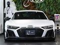 2019 Audi R8
