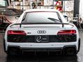 2019 Audi R8