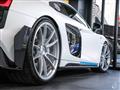 2019 Audi R8