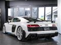2019 Audi R8