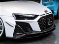 2019 Audi R8