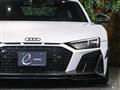 2019 Audi R8