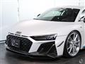 2019 Audi R8