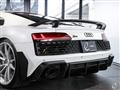 2019 Audi R8