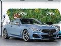 2018 BMW 8 Series