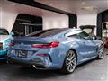 2018 BMW 8 Series