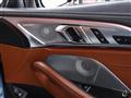 2018 BMW 8 Series