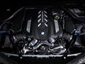 2018 BMW 8 Series
