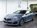 2018 BMW 8 Series