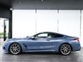 2018 BMW 8 Series