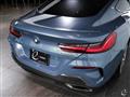 2018 BMW 8 Series