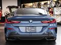 2018 BMW 8 Series