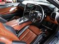 2018 BMW 8 Series