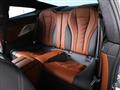 2018 BMW 8 Series