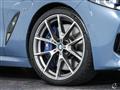 2018 BMW 8 Series