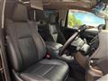 2020 Toyota Vellfire