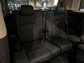 2020 Toyota Vellfire