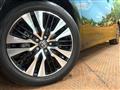 2020 Toyota Vellfire