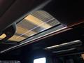2023 Toyota Alphard G