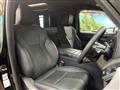 2023 Toyota Alphard G