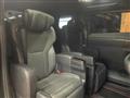 2023 Toyota Alphard G