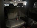 2023 Toyota Alphard G
