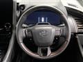 2023 Toyota Alphard G