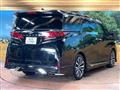 2023 Toyota Alphard G