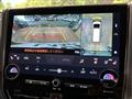 2024 Toyota Alphard G