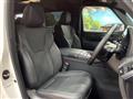 2024 Toyota Alphard G