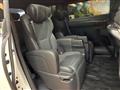 2024 Toyota Alphard G