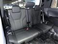 2024 Toyota Alphard G