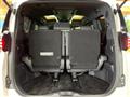 2024 Toyota Alphard G