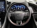 2024 Toyota Alphard G