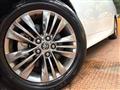 2024 Toyota Alphard G