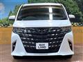 2024 Toyota Alphard G