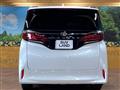 2024 Toyota Alphard G
