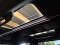 2025 Toyota Alphard G