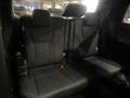 2025 Toyota Alphard G